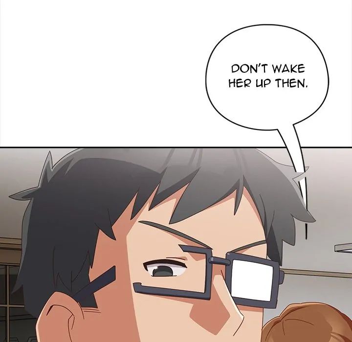 Like No Other Chapter 7 image 72