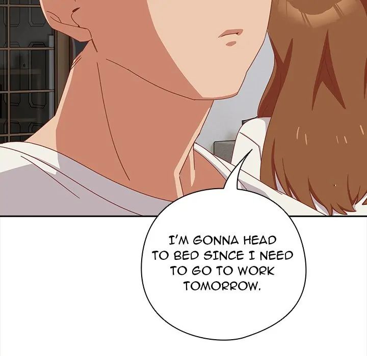 Like No Other Chapter 7 image 73