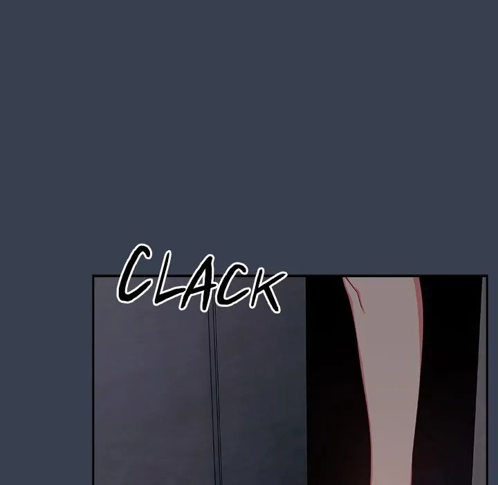 Like No Other Chapter 7 image 82