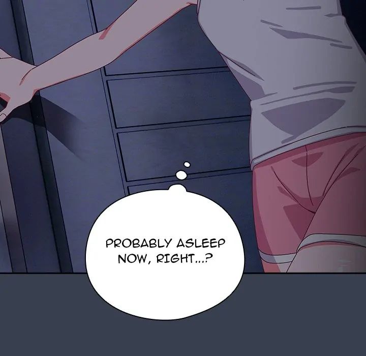 Like No Other Chapter 7 image 85