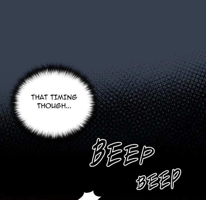 Like No Other Chapter 7 image 86