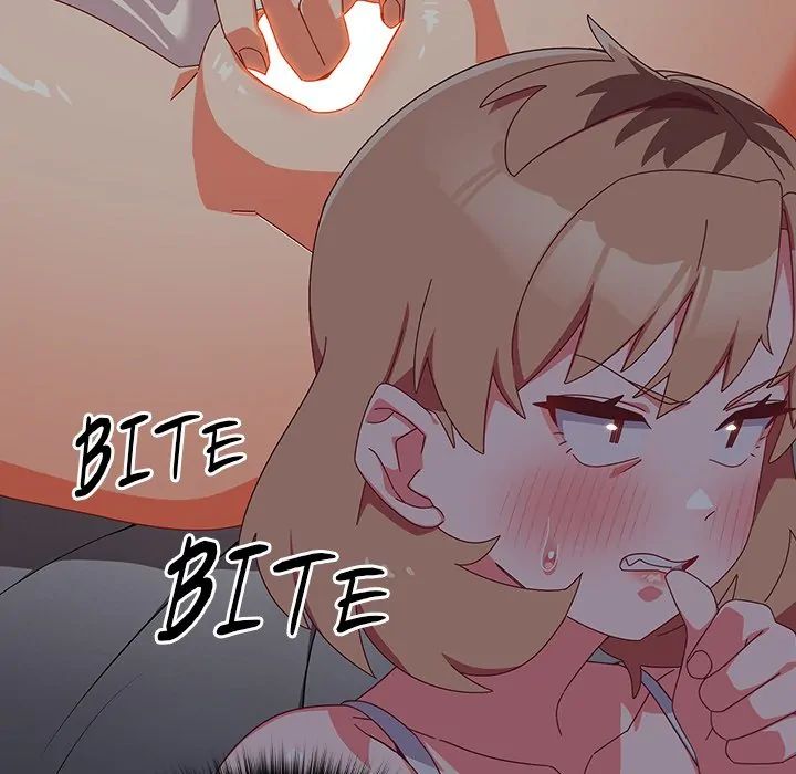 Like No Other Chapter 7 image 88