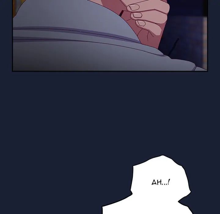 Like No Other Chapter 7 image 8