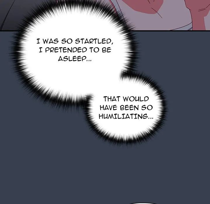 Like No Other Chapter 7 image 89