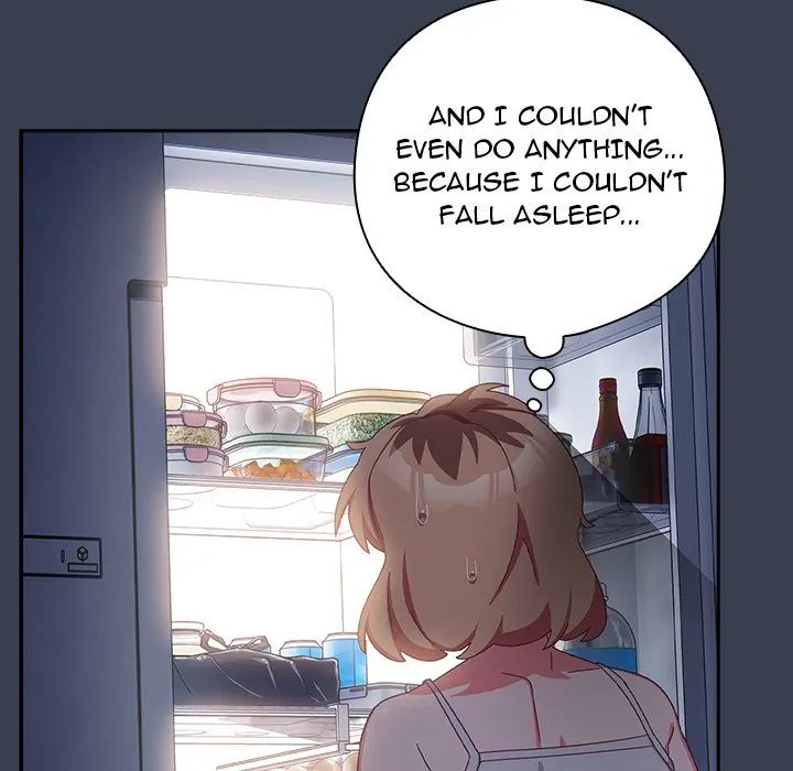 Like No Other Chapter 7 image 90