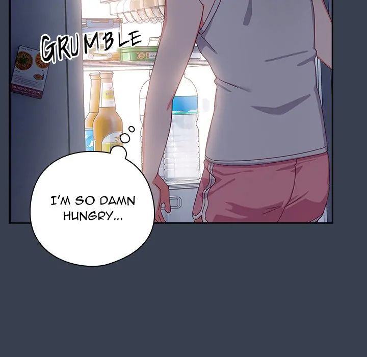 Like No Other Chapter 7 image 91