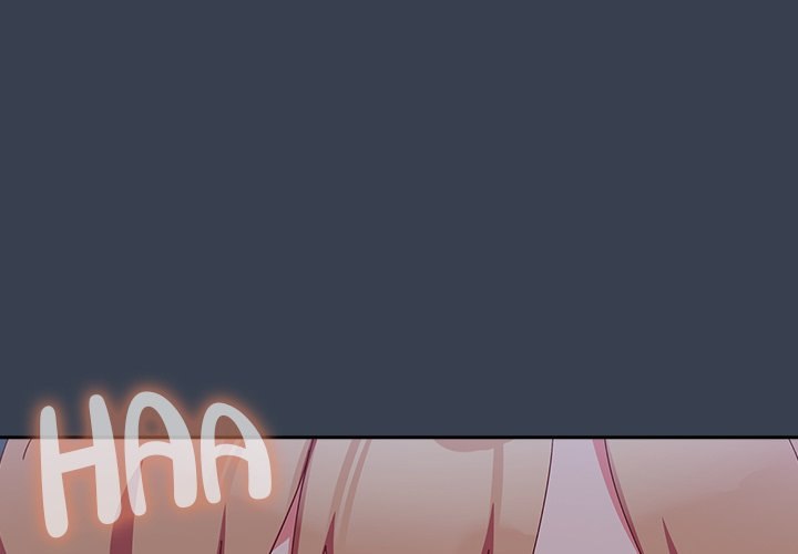 Like No Other Chapter 8 image 0
