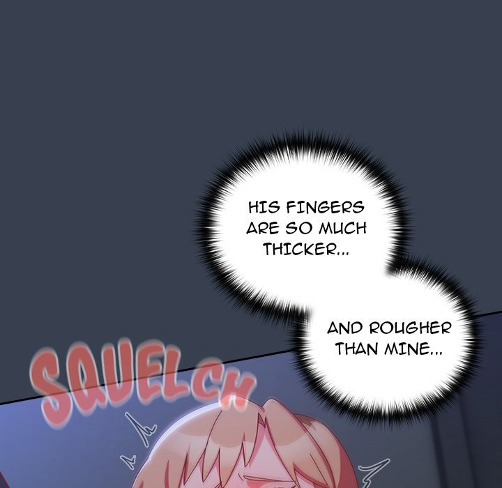Like No Other Chapter 8 image 9