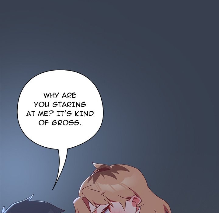 Like No Other Chapter 8 image 112