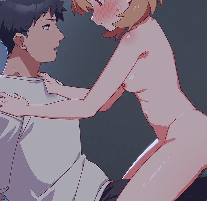 Like No Other Chapter 8 image 113