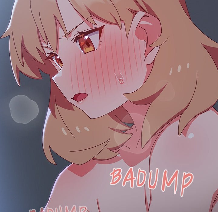 Like No Other Chapter 8 image 116