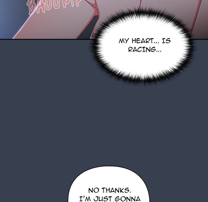 Like No Other Chapter 8 image 117