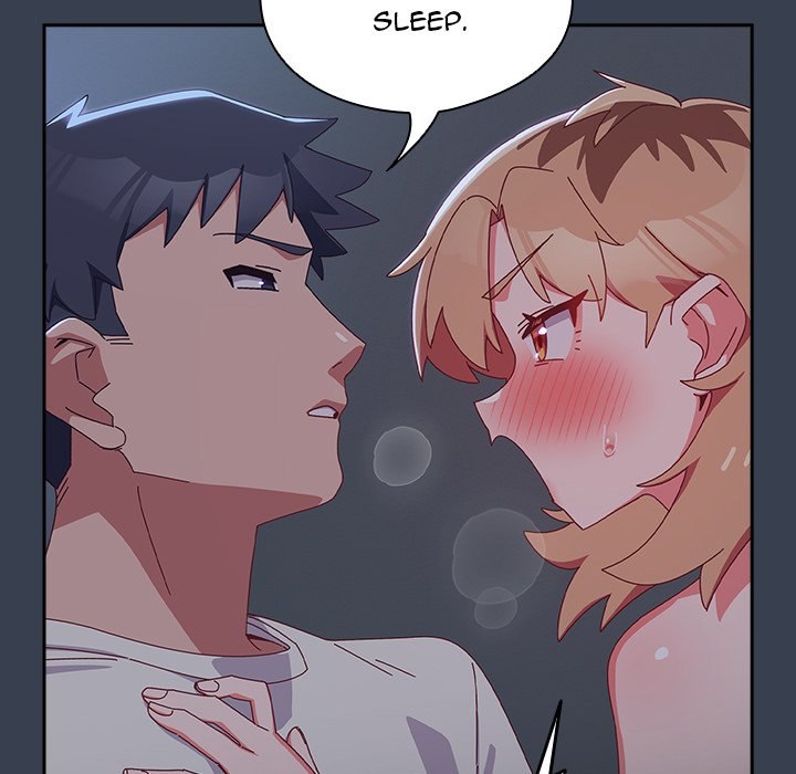 Like No Other Chapter 8 image 118
