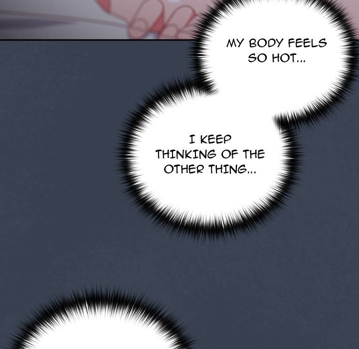 Like No Other Chapter 8 image 121
