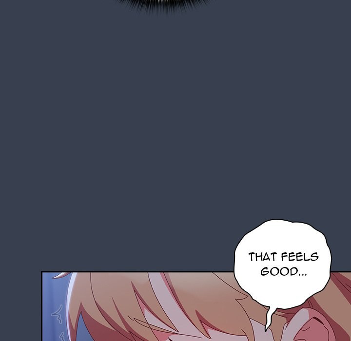 Like No Other Chapter 8 image 12
