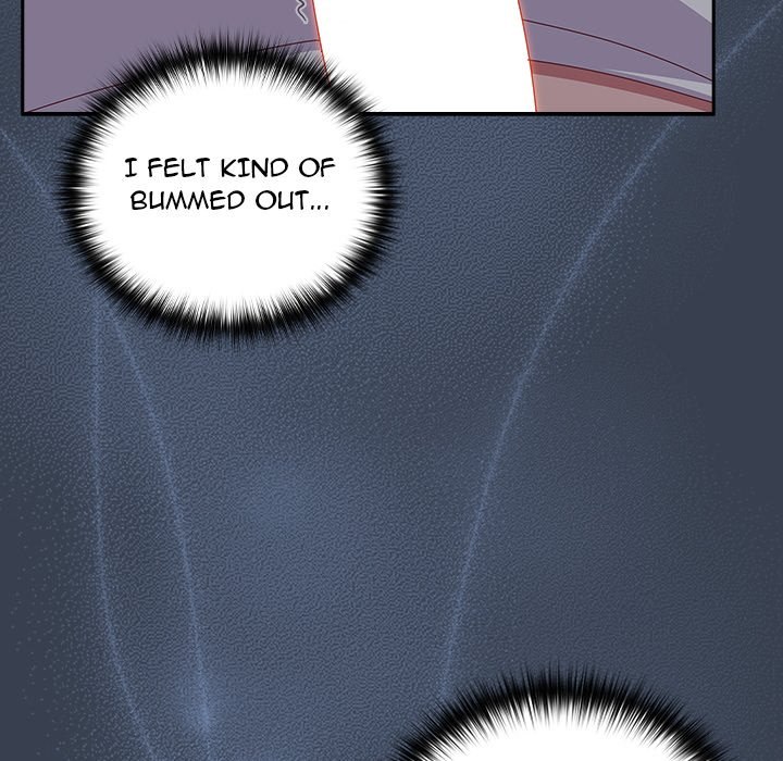 Like No Other Chapter 8 image 129