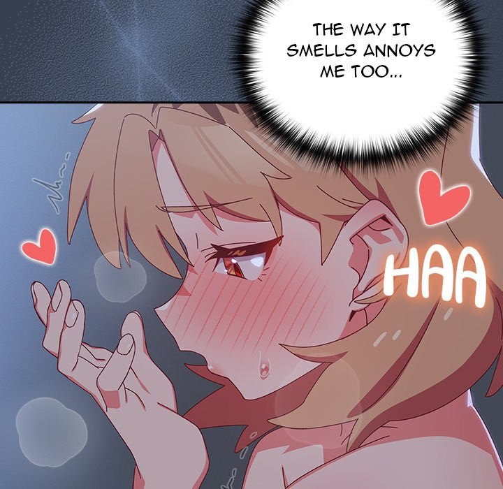 Like No Other Chapter 8 image 130