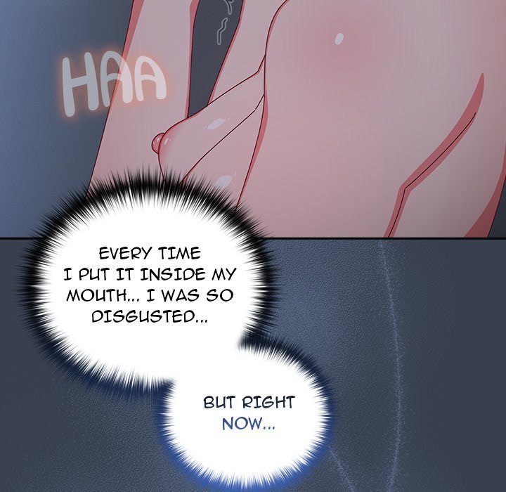 Like No Other Chapter 8 image 131