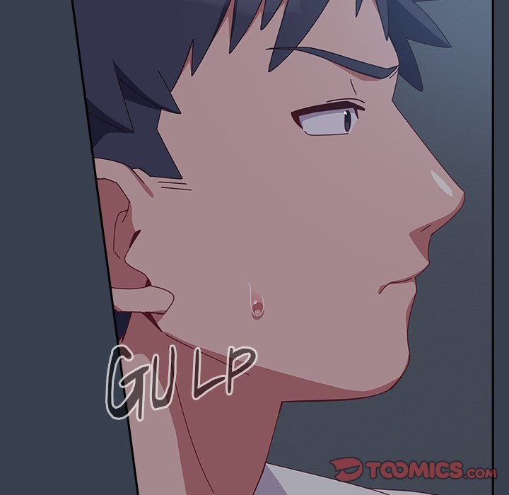 Like No Other Chapter 8 image 137