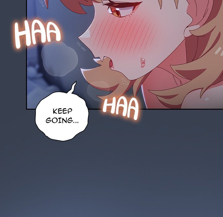 Like No Other Chapter 8 image 13