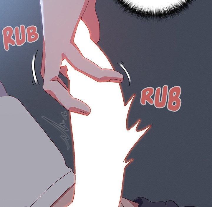 Like No Other Chapter 8 image 139