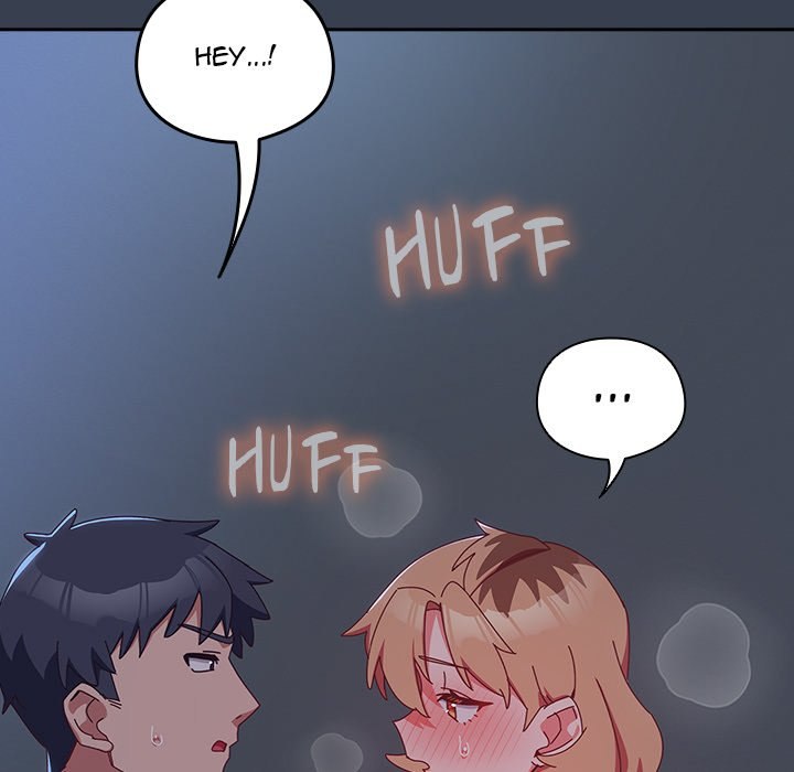 Like No Other Chapter 8 image 143