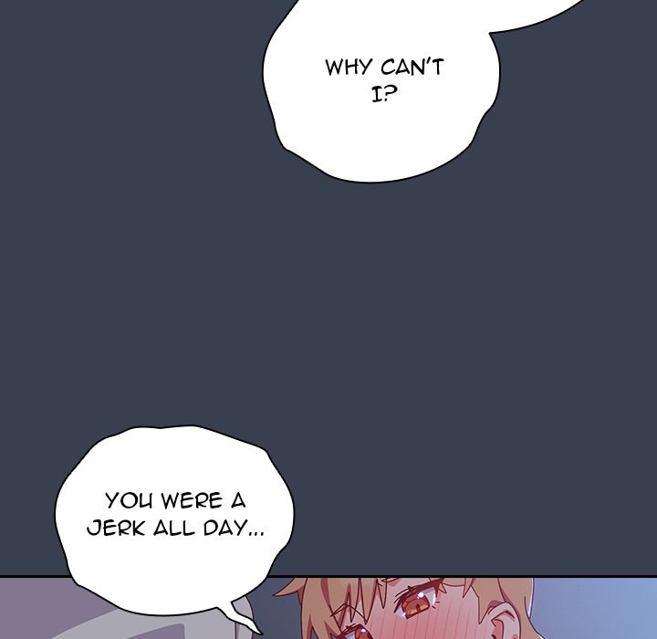 Like No Other Chapter 8 image 148