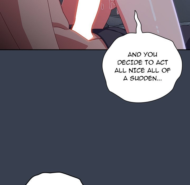 Like No Other Chapter 8 image 150