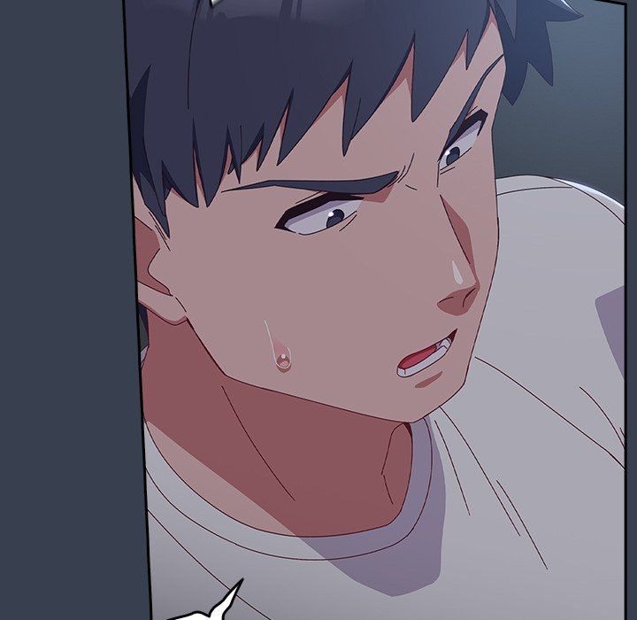 Like No Other Chapter 8 image 153