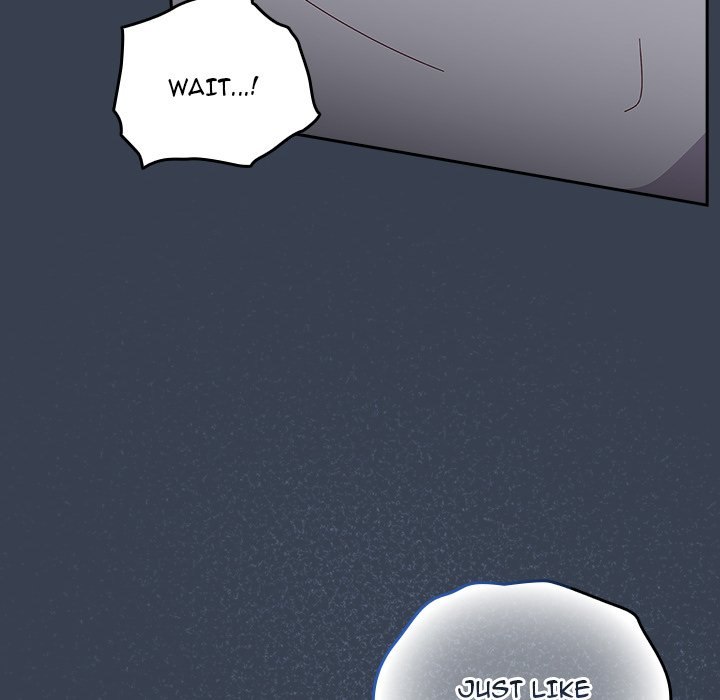 Like No Other Chapter 8 image 154