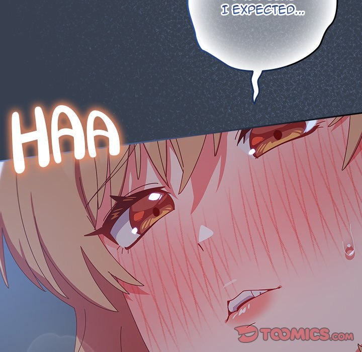Like No Other Chapter 8 image 155