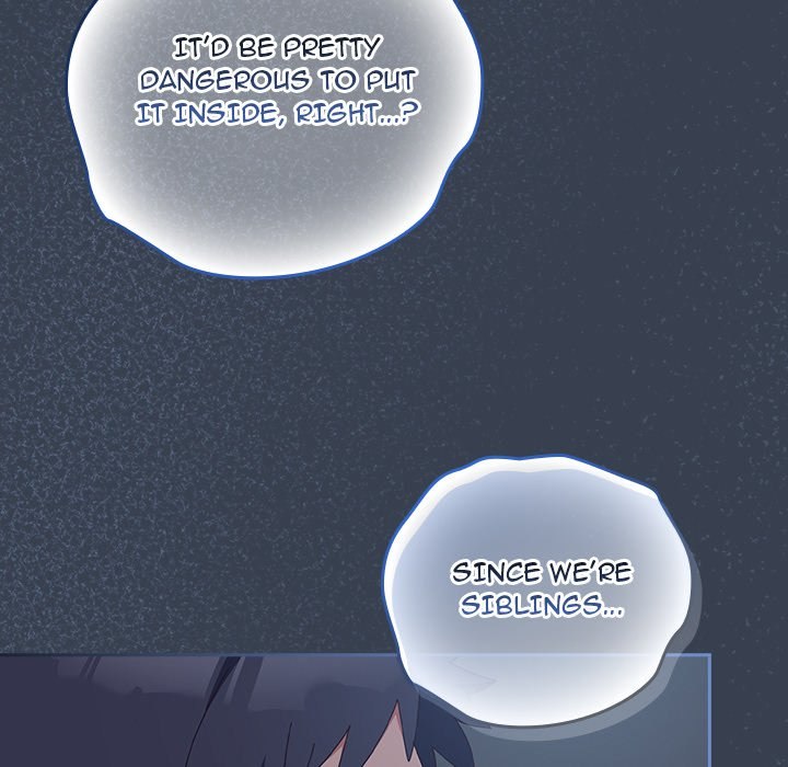 Like No Other Chapter 8 image 157