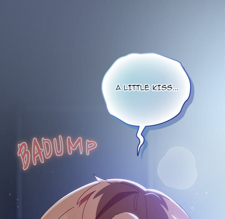 Like No Other Chapter 8 image 161