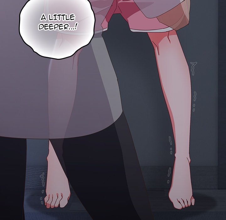 Like No Other Chapter 8 image 16