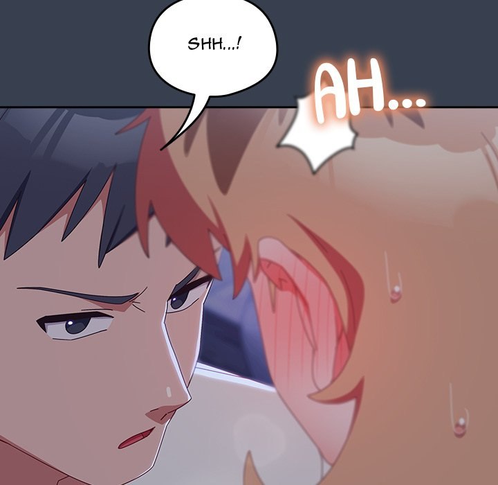 Like No Other Chapter 8 image 18