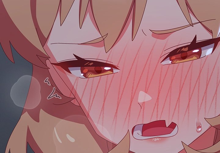 Like No Other Chapter 8 image 1