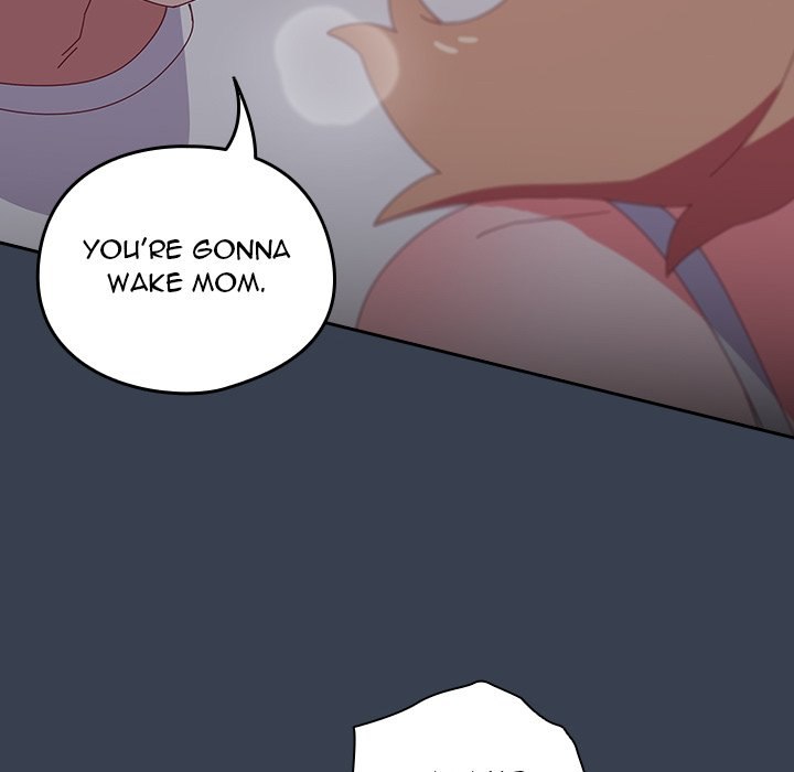 Like No Other Chapter 8 image 19