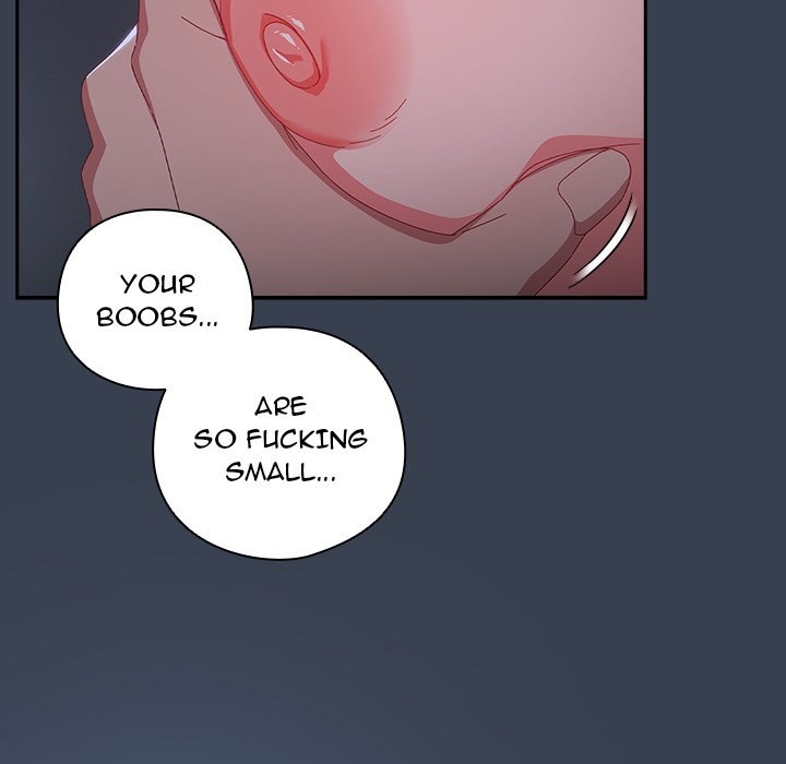Like No Other Chapter 8 image 23