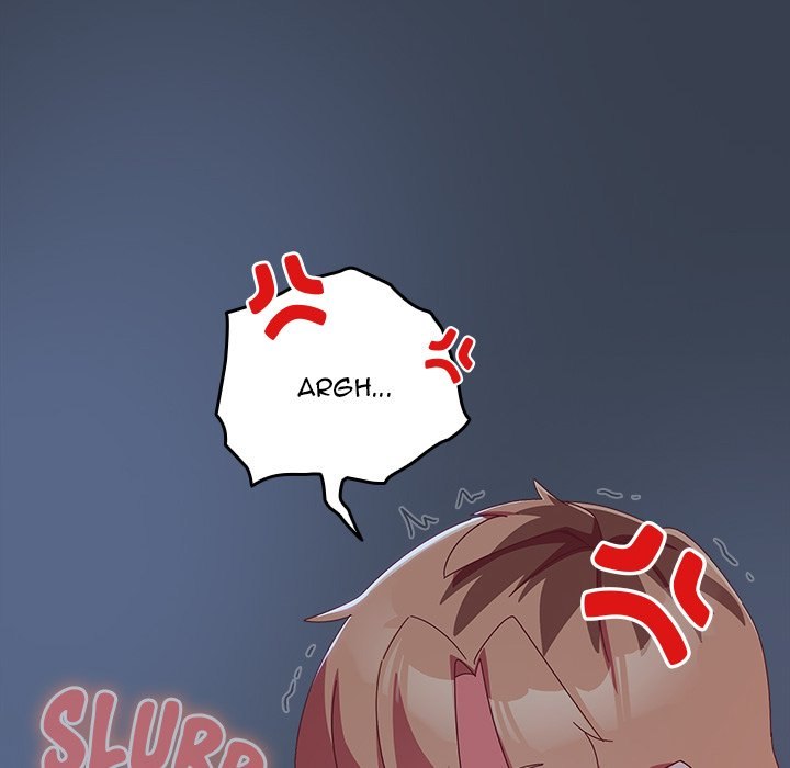 Like No Other Chapter 8 image 24