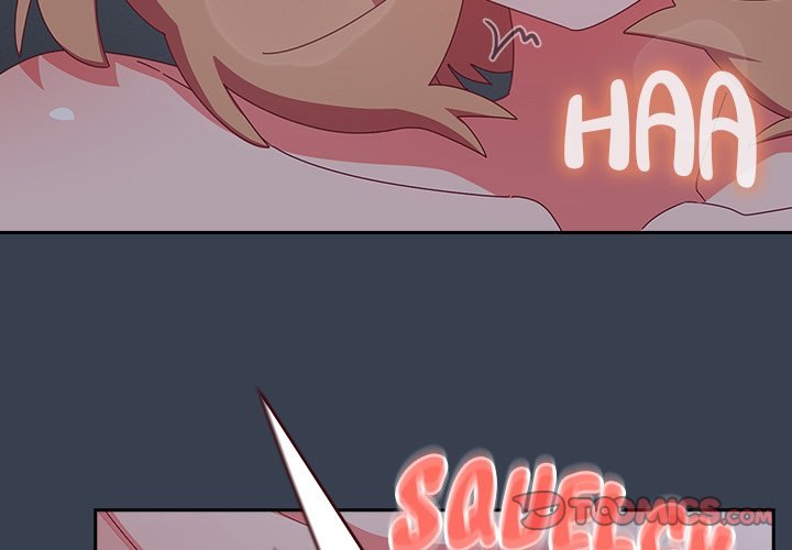 Like No Other Chapter 8 image 2