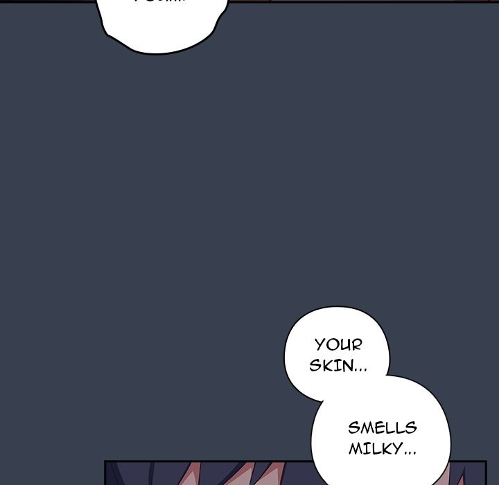 Like No Other Chapter 8 image 35