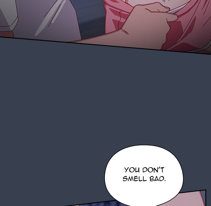 Like No Other Chapter 8 image 41