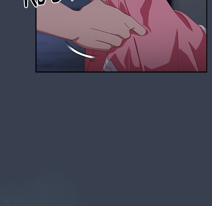 Like No Other Chapter 8 image 43