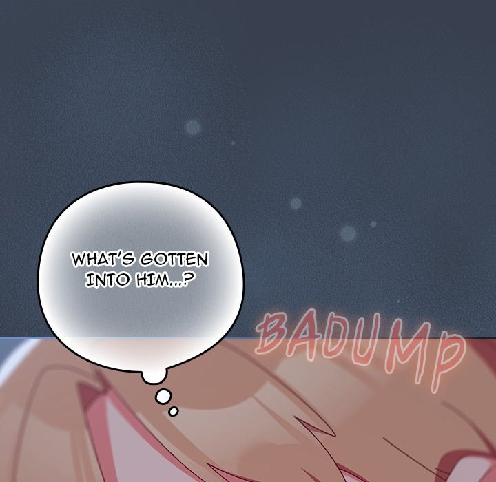 Like No Other Chapter 8 image 44