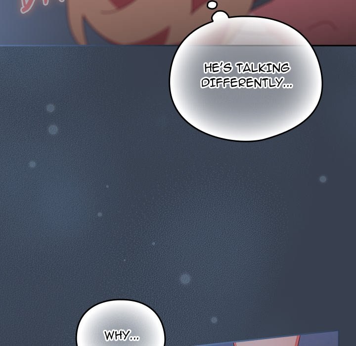 Like No Other Chapter 8 image 46