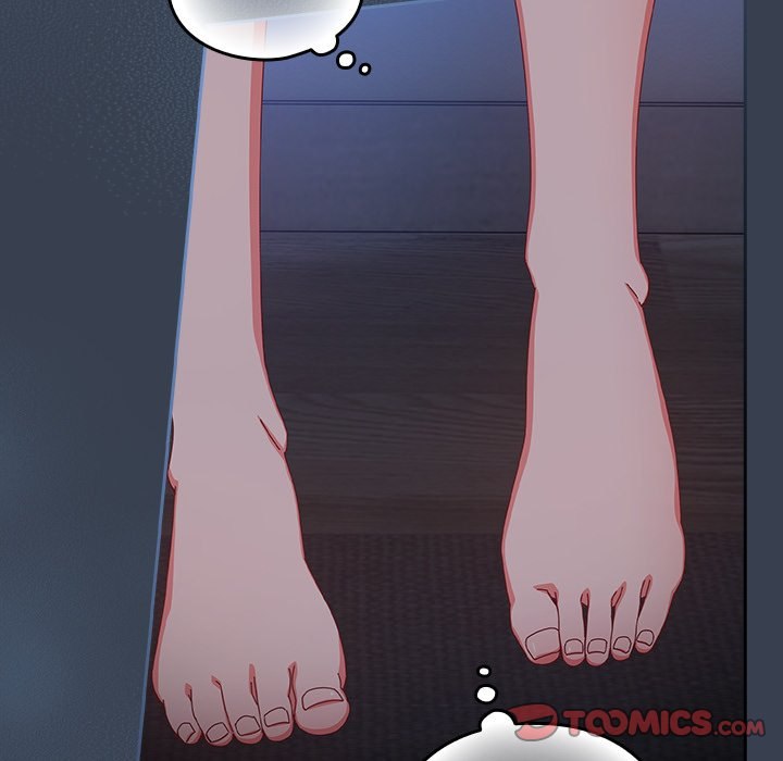 Like No Other Chapter 8 image 47
