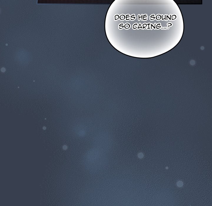 Like No Other Chapter 8 image 48