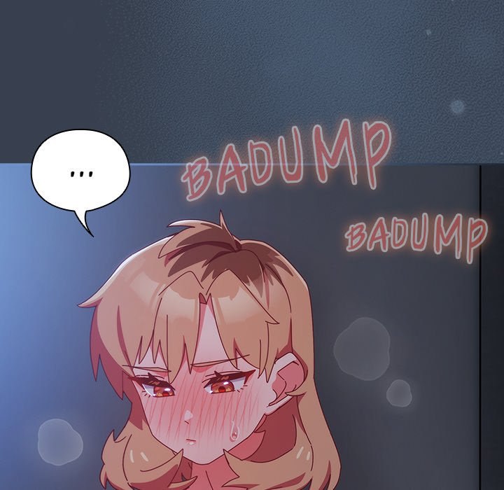 Like No Other Chapter 8 image 49