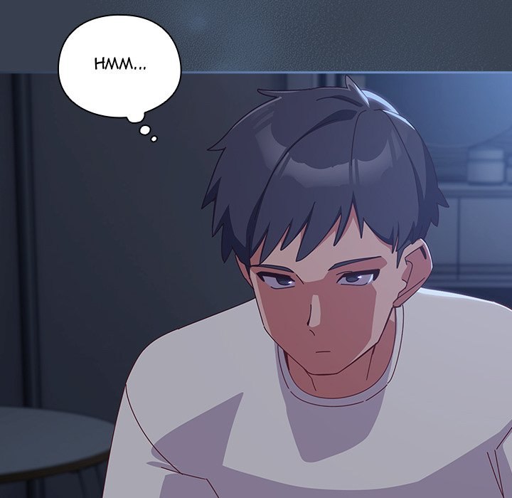 Like No Other Chapter 8 image 52