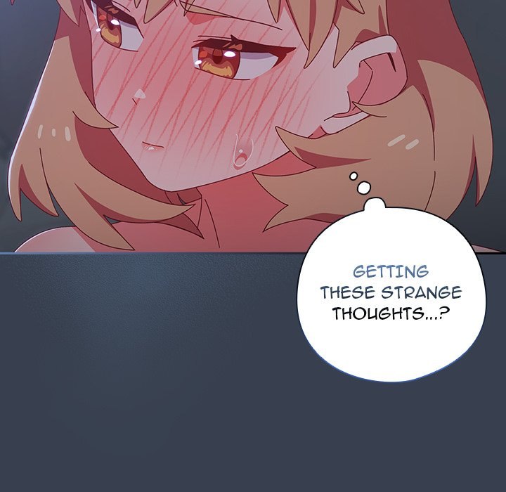 Like No Other Chapter 8 image 55